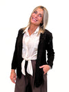 LASTYLE - ROMOLO-35510P6V85 - Camicia