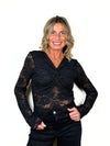 LASTYLE - CREEK-M13276P8V85 - Blusa