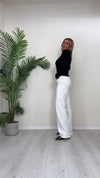 GIORGIA & JHONS - 30116SS25 - Maglia