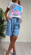 DAFNE - ts100pep5 - T-Shirt