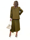LASTYLE - ORIVA-255P11 - Gonna