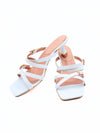 LASTYLE - ELIA-G03P10V5 - Sabot