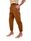 LASTYLE - PATAGONIA-6283P12V5 - Pantalone