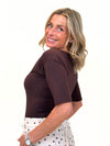 LASTYLE - IPANEMA-NI655P5 - T-Shirt