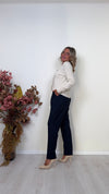 LASTYLE - REGAN-4954P21 - Cardigan