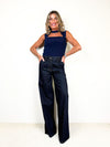 LASTYLE - TUNISIA-NZ8083NP4 - Top