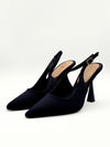LASTYLE - OSLO-G81P14V5 - Slingback