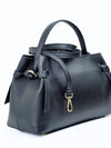 LASTYLE - PARMA-86086P30 - Borsa