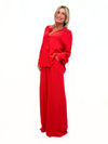 LASTYLE - SELIN-4019P11 - Camicia