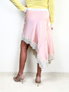 LASTYLE - PARIOLI-183P11 - Gonna