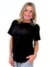 LASTYLE - GAUCHE-301P3V8 - T-Shirt