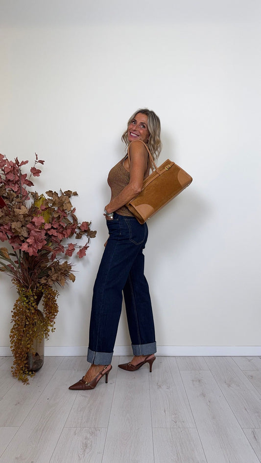 LASTYLE - LUCY-BOGB005P32 - Borsa