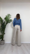 DAFNE - 805755P33 - Pantalone