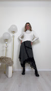 LASTYLE - JUNIPER-4853P15 - Maglia