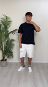 WHYNOT - ML49 - T-Shirt