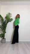 DAFNE - 805755P33 - Pantalone