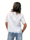 LASTYLE - DORE-10335P15 - Camicia