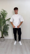 WHYNOT - ML51 - T-Shirt