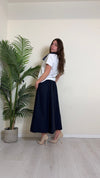 DAFNE - 8049TUP23 - Gonna
