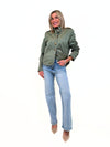 LASTYLE - DODEA-382P19V5 - Giacca