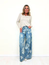 LASTYLE - VIESTE-LAF147P14V5 - Jeans