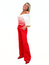 LASTYLE - LUVIA-2425P9 - Maglia
