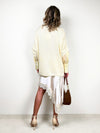 LASTYLE - SAHARA-L31M003P9V35 - Maglia