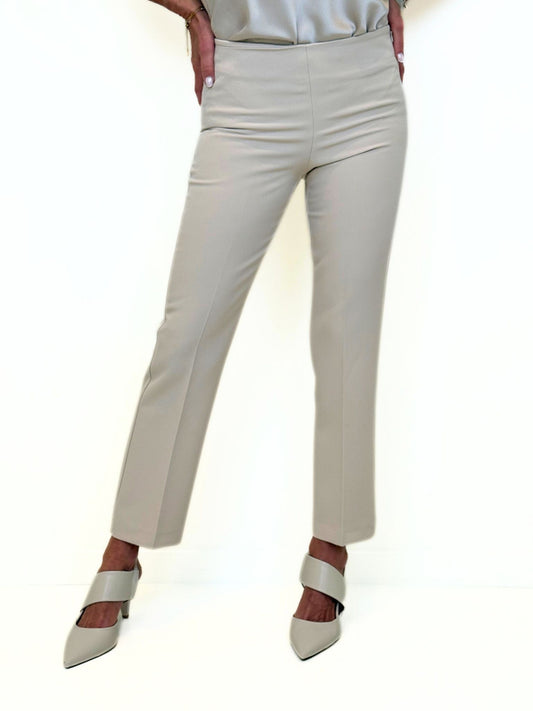 D'ELLE - P3365T28P24V9 - Pantalone