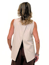 LASTYLE - PEARL-592P8 - Top