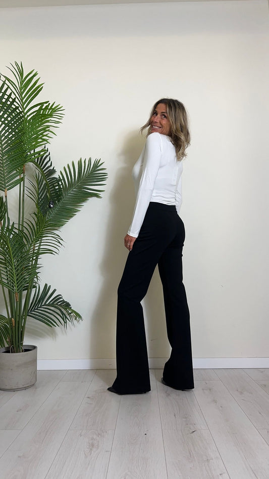 GIORGIA & JHONS - 60127SS25