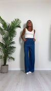 SUSYMIX - B0971 - Top