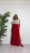 LASTYLE - Afrodite - 4065p19 - Gonna