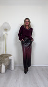 LASTYLE - NIKA-4973P26 - Gonna