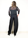 LASTYLE - BENIN-NZ6633P4 - Maglia