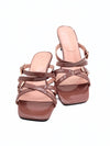 LASTYLE - ELIA-G03P10V5 - Sabot