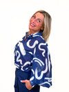 LASTYLE - ARVEN-516133P15 - Camicia