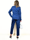 LASTYLE - ETIOPIA-H7638P20 - Giacca