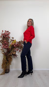 LASTYLE - JUNIPER-4853P15 - Maglia
