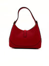 LASTYLE - FLORENCE-86094P28 - Borsa