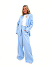 LASTYLE - JESSY339P13 - Pantalone