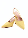 LASTYLE - ELUNE-95-101P11 - Slingback