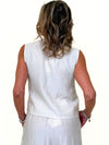 LASTYLE - FOCE-V18531P6V8 - Gilet