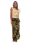 LASTYLE - SIMI-738P14 - Camicia