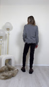 LASTYLE - ALICE-DL7268P8V8 - Maglia