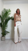IMPERIAL - RIE1JDG - Top