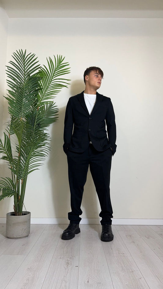 IMPERIAL - J85061GMIN