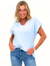 LASTYLE - ISTRIA-N1566P6V5 - T-Shirt