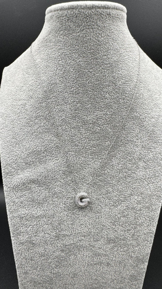 LASTYLE - GIOIA-G-26P2V5 - Collana