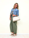LASTYLE - VIDA-220102P12V8 - Camicia