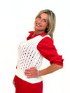 LASTYLE - SELINE-3314P10V5 - Gilet